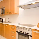 Hight Standard Villa With Private Heated Pool Fuerteventura