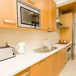 Hight Standard Villa With Private Heated Pool Fuerteventura