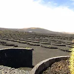 Marina View, Marina Rubicon, Playa Blanca, Lanzarote