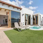 Villa Bali