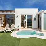 Villa Bali