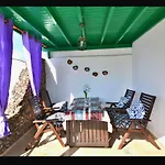Terracitas 28 & 27