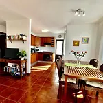 Villa Pilar