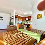 Villa Pilar