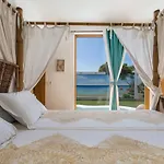 Villa Bali