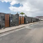 Villa Bali