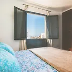 Villa Verona Playa Blanca