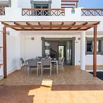 Villa Verona Playa Blanca