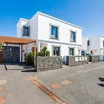 Villa Verona Playa Blanca