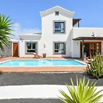 Villa Marta