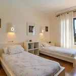 Villa Marta
