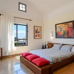 Villa Marta