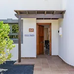 Villa Marta