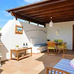 Casa La Goleta, Volcan Y Mar