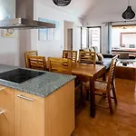 Villa Malasia Playa Blanca