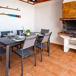 Villa Malasia Playa Blanca