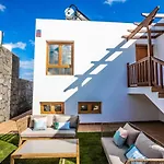 Casa Saona