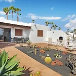 Puerto Chico R
