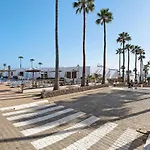 Playa Flamingo 62