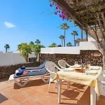 Playa Flamingo 62