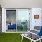 La Marinera House Playa Blanca