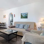Jardin Del Sol 26