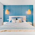 Mara Marina Suites 4
