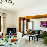 Villa Fernando Blanco By Villa Plus