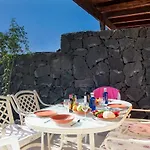 Villa Fernando Blanco By Villa Plus