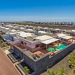 Villa Luna Lanzarote by Villa Plus