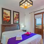 Villa Luna Lanzarote by Villa Plus