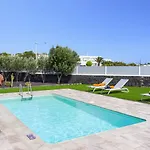 Villa Arena By Villa Plus