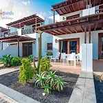 Vivienda Vacacional Mardelana