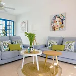 Villa Sweet Boheme