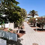 Apartamento Maelle Playa Blanca
