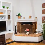 Typical Canarian Stye Property