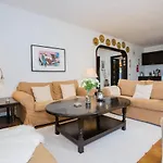 Typical Canarian Stye Property