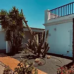 Villa Jardin