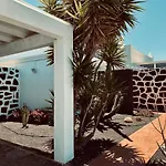 Villa Jardin