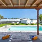 Villa Arena By Villa Plus