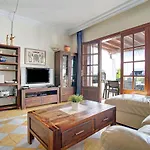Casa Mariana