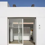 Monstera House - Near The Beach, Air-Con, Fast Wifi And Sat Tv By Lanzarote Vacation Homes