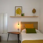 Monstera House - Near The Beach, Air-Con, Fast Wifi And Sat Tv By Lanzarote Vacation Homes