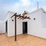 Villa Verol 1