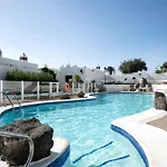 Puerto Chico U