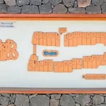 Puerto Chico U