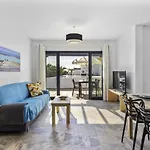 Casa Alma - Vipvipvillas