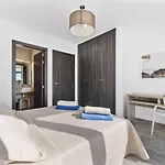 Casa Alma - Vipvipvillas