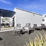 Casa Alma - Vipvipvillas