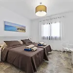 Casa Alma - Vipvipvillas